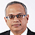 Mr Anand Sudarshan