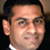Ashok Reddy