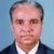 Dr C.M. Jose Aikara