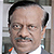 Dr M. Ponnavaikko