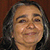 Gowri Ishvaran