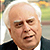 Kapil Sibal