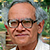 Krishna Kumar