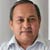 P C Jain