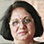 Dr Pratibha Jolly