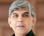 Prof. Dinesh Singh