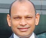 Seeram Ramakrishna