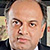 Sanjeev Bikhchandani