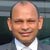 Dr. Seeram