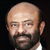 Shiv Nadar
