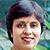 Dr Vidya Yeravdekar
