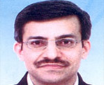 Vineet Joshi