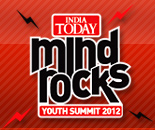 Youth Summit